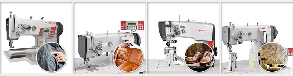 product-950-248 DAPSEW supplies other Pfaff Sewing Machine