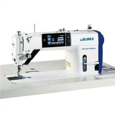 JUKI DDL-9000}C