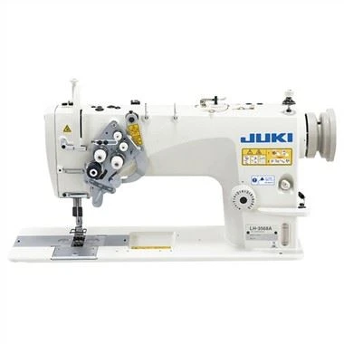 JUKI LH-3568}