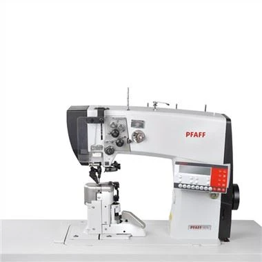 PFAFF 1574