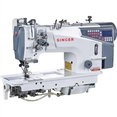 SÖNGVARINN SG-8720EZN-D3