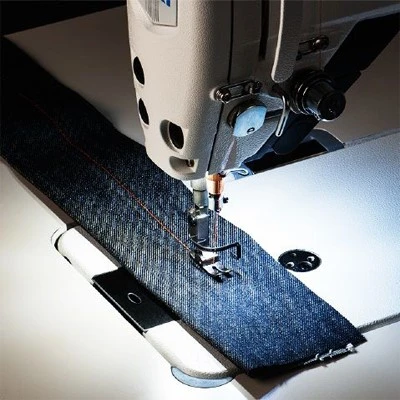 DDL-9000CS-M SEWING MACHINE DDL-9000CS-M SEWING MACHINE